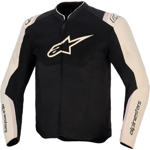 Giacca moto uomo - , alpinestars