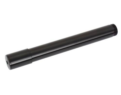 Fox axle asse - fox, per