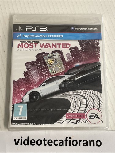 Need for speed - for,