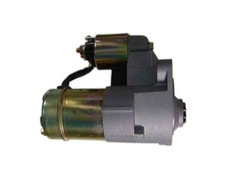 MOTORINO AVVIAMENTO PER OPEL