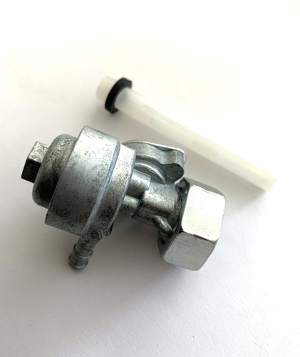 Valvola carburante petcock - valvola,
