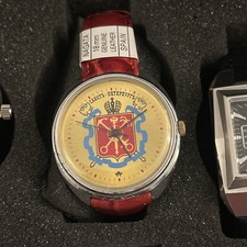Orologio raketa big zero - raketa,