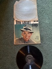 Vintage Two sided 12 songs