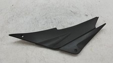 Kawasaki zx-6r 05 06 carena fianchetto sella sinistro