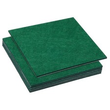 6pz Base Lampada 12x12 Pollici
