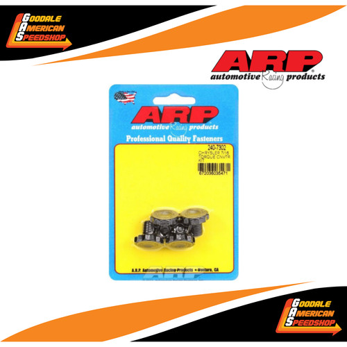 Kit bulloni convertitore - , di