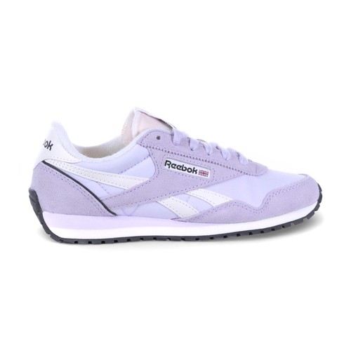 Sneakers reebok donna - sneakers,