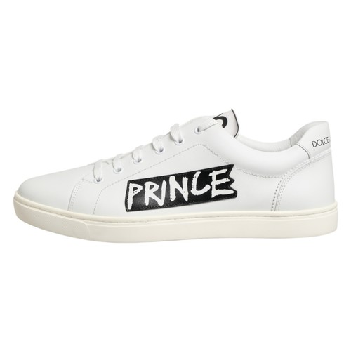 Dolce gabbana scarpe - &,