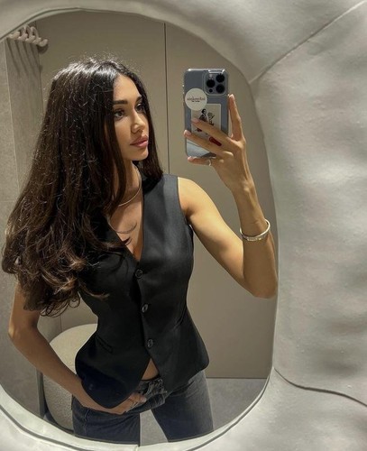 Gilet donna dolce - gilet, gabbana