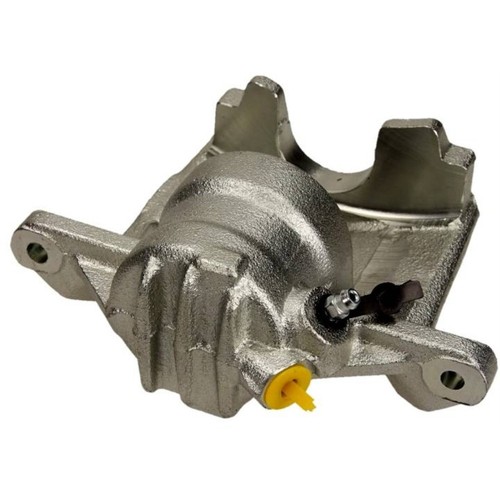 Maxgear pinza freno anteriore - maxgear,