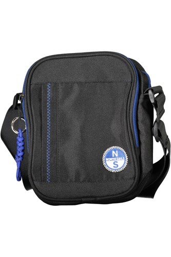 North sails tracolla uomo - sails,