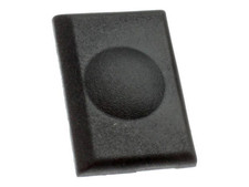 COPERTURA PULSANTE MANIGLIA