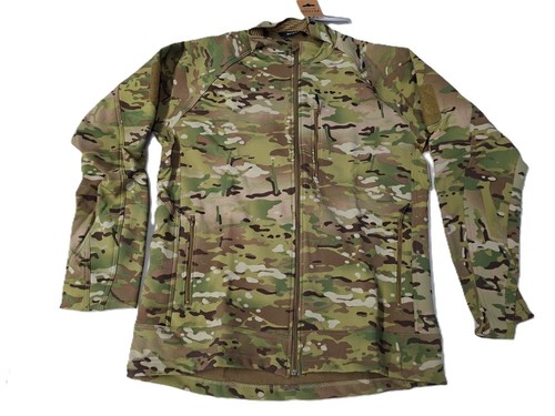 Giacca softshell beyond rig - softshell,