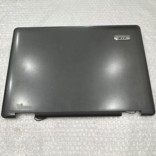 Acer extensa 5620 coperchio - acer,