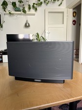 Sonos play gen1 - 5,
