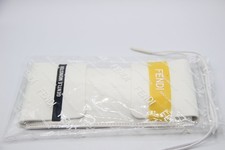 NUOVI OCCHIALI DA SOLE FENDI