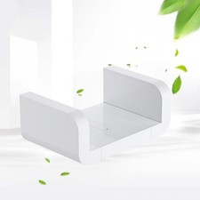  Mensola Angolo Libreria Muro