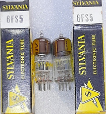 Ordine speciale per riesel -