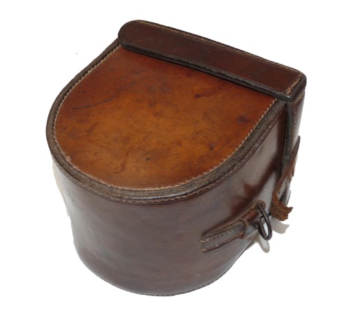 Farlow antico blocco - , cassa