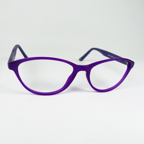 Montatura occhiali pepe jeans - pepe,