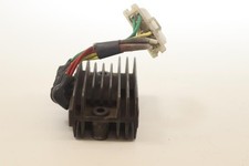 Régulateur HONDA CBX 550 1982