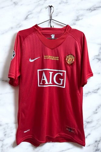 Manchester united ronaldo 7 - united, #7