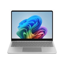 Microsoft Surface Laptop 13" |