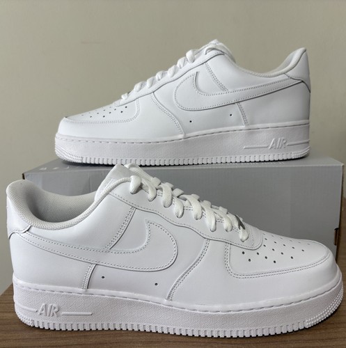 Nike air force - scarpe, da