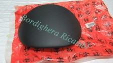 RIVESTIMENTO COVER CRUSCOTTO PALPEBRA CONTACHILOMETRI ALFA ROMEO GTV SPIDER 916