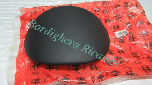 Rivestimento cover cruscotto - rivestimento,