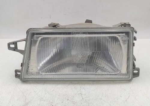 Fanale ant sinistro fiat - ant.,