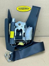 Mercedes-benz CL 63 AMG