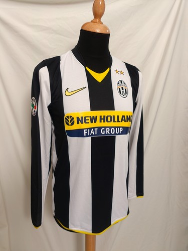 Maglia tshirt football - maglia,