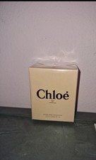 Parfum chloé - parfum,