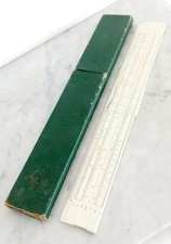 FABER CASTELL 57/87 57 87