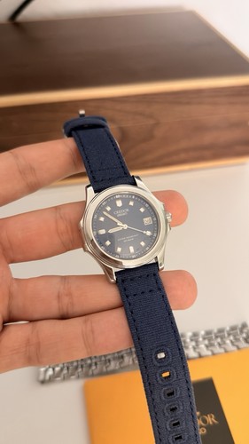 Orologio seiko credor - orologio,