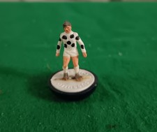 SUBBUTEO HW ,1 SPARE REF.273