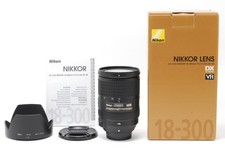 [Quasi inutilizzato] Obiettivo