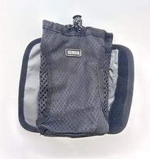 📸Caddy originale TENBA