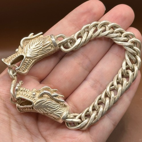 Meraviglioso bracciale vintage
