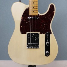 Fender American Deluxe