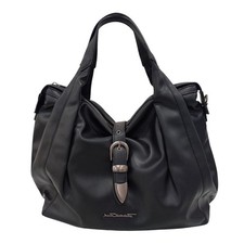 Borsa Donna Marta Marzotto