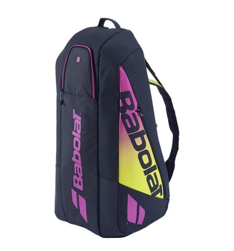 Borsa tennis babolat pure - tennis,