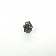 portalampada t5 w2x4.6d per