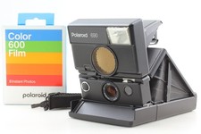 Fotocamera a pellicola