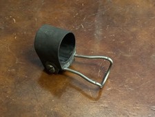 Cavalletto bici vintage Rhode