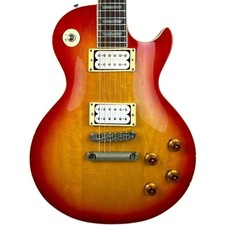 Greco les paul standard - eg,