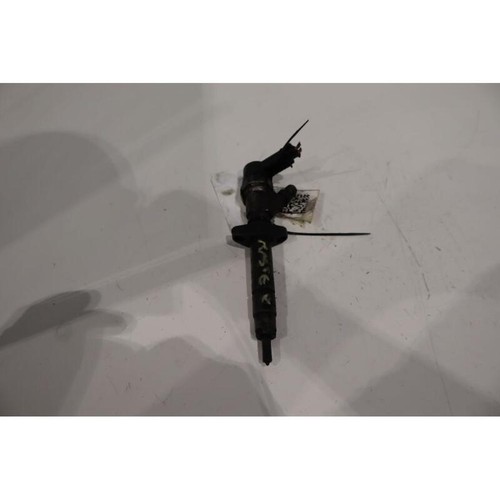 Iniettore diesel renault - iniettore,