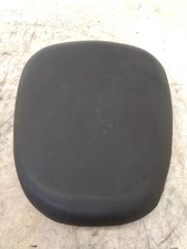 SELLA PASSEGGERO POSTERIORE PER SUZUKI SV 650 S DEL 2000 (e51833)