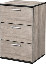 Comodino Camera Da Letto